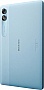 ������� Blackview Tab 9 10.95