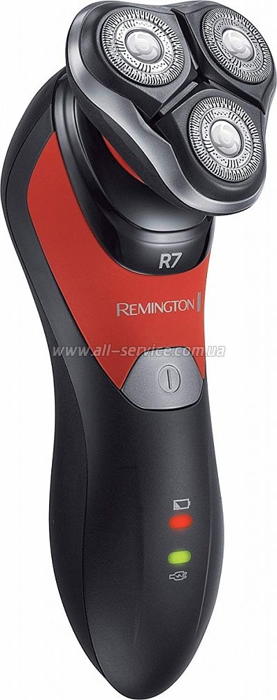 ������ Remington XR1530 Ultimate Series