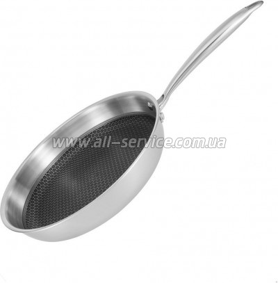 ��������� Resto Achird 26�� (95347)