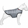  WAUDOG Clothes  XS (5490)