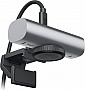 - Logitech MX Brio 4K Graphite (960-001559)