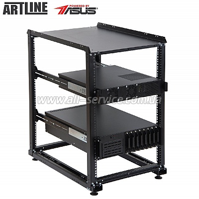  ARTLINE Business R15 (R15v08)