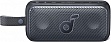   Anker SoundCore Motion 300 Black (A3135011)