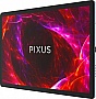  Pixus Arena 10,95