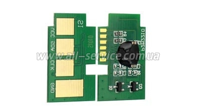 Чип drum-картриджа Foshan Xerox WC 3335/ 3345/ Phaser 3330/ 101R00555/ 650N05435 (JYD-Xer3335D 555-FSH) Чип drum-картриджа Foshan Xerox WC 3335/ 3345/ Phaser 3330/ 101R00555/ 650N05435 (JYD-Xer3335D 555-FSH)