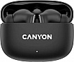  Canyon OnGo 9 Black (CNS-TWS9B)
