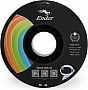 ������� ��� 3D-�������� Creality PLA+ 1��, 1.75��, red (3301010309)