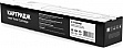 - Vinga CANON C-EXV42 (V-T-CEXV42)