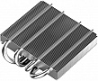    JONSBO HP400S Black