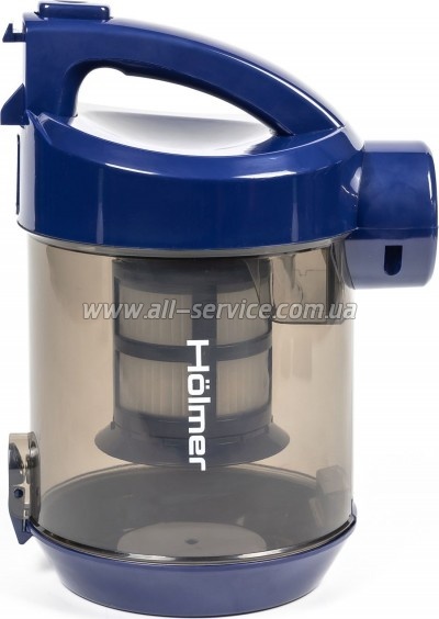  H?lmer HVC-190 ECO
