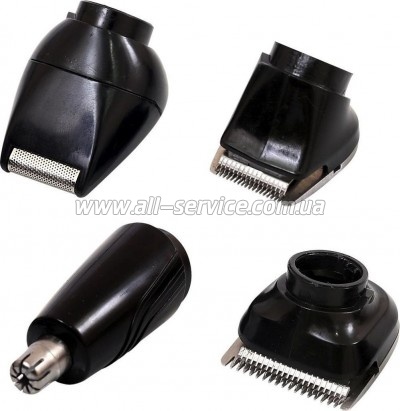 ������� Rotex RHC180-S