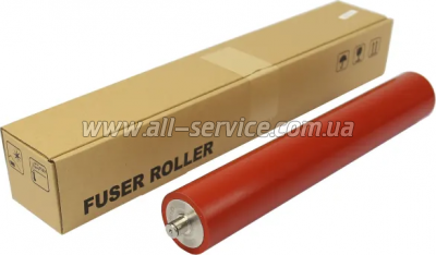   AHK Canon IR-7200/ 8500/ 105  FB5-6952/ CET3377/ FB5-6952 -VE (3207390)