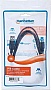 Дата кабель USB 2.0 AM to Mini 5P 1.8m Manhattan (333375) Дата кабель USB 2.0 AM to Mini 5P 1.8m Manhattan (333375)