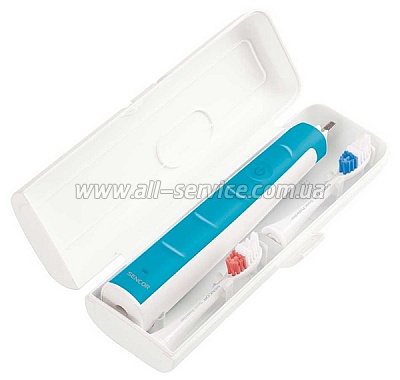   SENCOR SOC 1102 TQ (41006639)