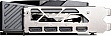  MSI GeForce RTX5080 16GB GAMING TRIO OC (RTX 5080 16G GAMING TRIO OC)