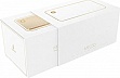   Edifier MP230 White (MP230White)