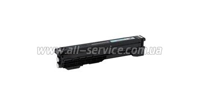 Тонер-картридж KATUN Canon C-EXV17/ GPR-21/ IRC4080/ 4580/ 5185 (530 g / Cartridge) BLACK (37275) Тонер-картридж KATUN Canon C-EXV17/ GPR-21/ IRC4080/ 4580/ 5185 (530 g / Cartridge) BLACK (37275)
