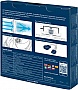    Arctic P12 PWM PST CO (ACFAN00121A)