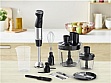  Tefal HB67G830