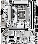   ASRock B760M-HDV/M.2