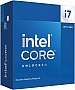  INTEL Core i7 14700 (BX8071514700)