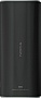   Nokia 105 DS 2024 Black