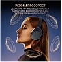  Fifine X3 Wireless Black (X3)