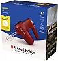  Russell Hobbs Desire Red (27150-56)