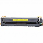  PRINTALIST HP CLJ M280/ M281/ M254  CF540A Black (HP-CF540A-PL)