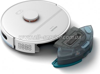  Philips XU2100/20
