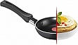  Tefal Simply Clean 12 (B5670053)