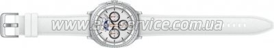 - Samsung Galaxy Watch 8 Classic White (SM-L500NZWASEK)