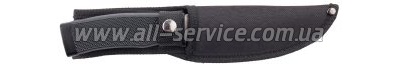  SKIF Plus Scout (H-K2280068)