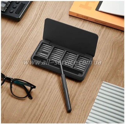   Xiaomi HOTO Electric Screwdriver (QWLSD010)