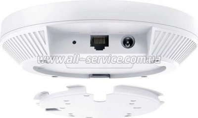   Wi-Fi TP-Link EAP613