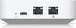  Ubiquiti UniFi Express (UX)