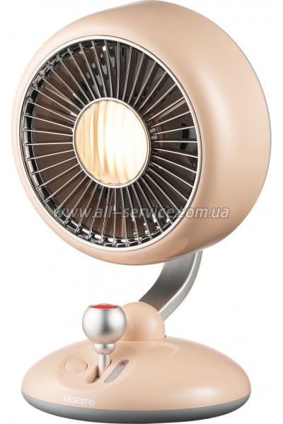 ���������� Ardesto FT-F3600BG
