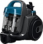  Bosch BGS05A220