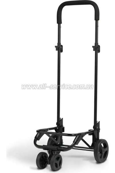 �����-������� Gimi Twin 56 � Dark Blue (929457)