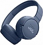  JBL Tune 670NC Blue (JBLT670NCBLU)