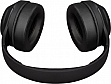  Defender FreeMotion B690 Bluetooth Black (63690)