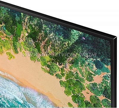  Samsung UE43NU7090UXUA