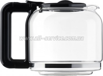 ��������� Ardesto FCM-D3100