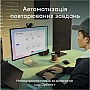  Logitech MX Keys S  MAC Bluetooth/Wireless UA Space Grey (920-011637)