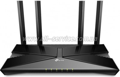  TP-Link Archer-AX53