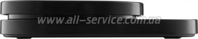  Sencor SKS0804BK