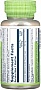 -  Solaray , 350 , Chamomile, 100   (SOR-01160)