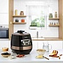  Moulinex CE430A34