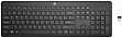  HP 230 Wireless UA Black (3L1E7AA)