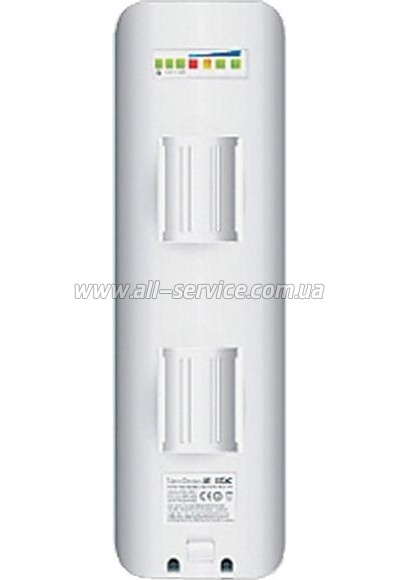   Wi-Fi Ubiquiti NSM5 (NS-M5)